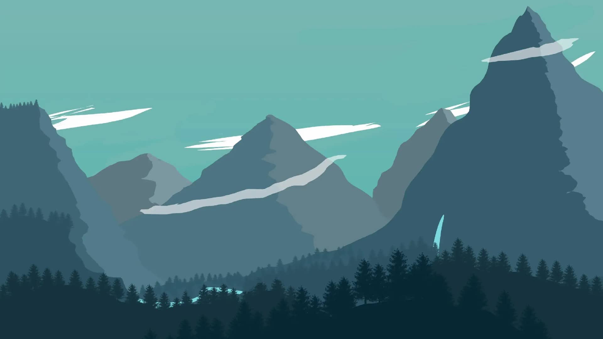 background/background (1).jpg